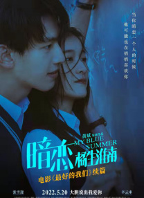 毛片在线播